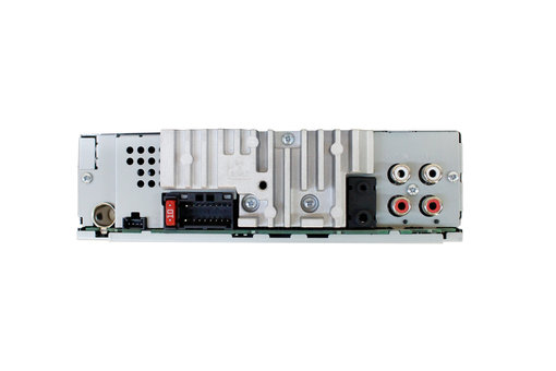 PIONEER autoradio DEH-4900DAB