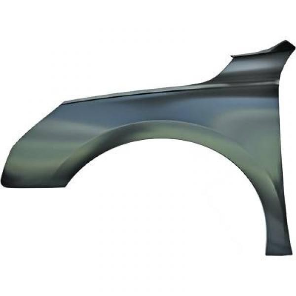 SPATBORD links PEUGEOT 508 10->>