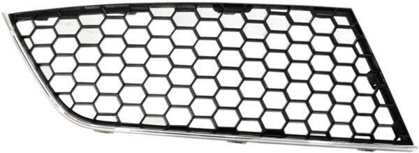 Bumper Grill rechts MITO 08->>