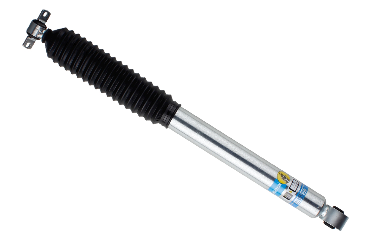 Amortiguador Trasero Bilstein B8 Gm Suburban -5100