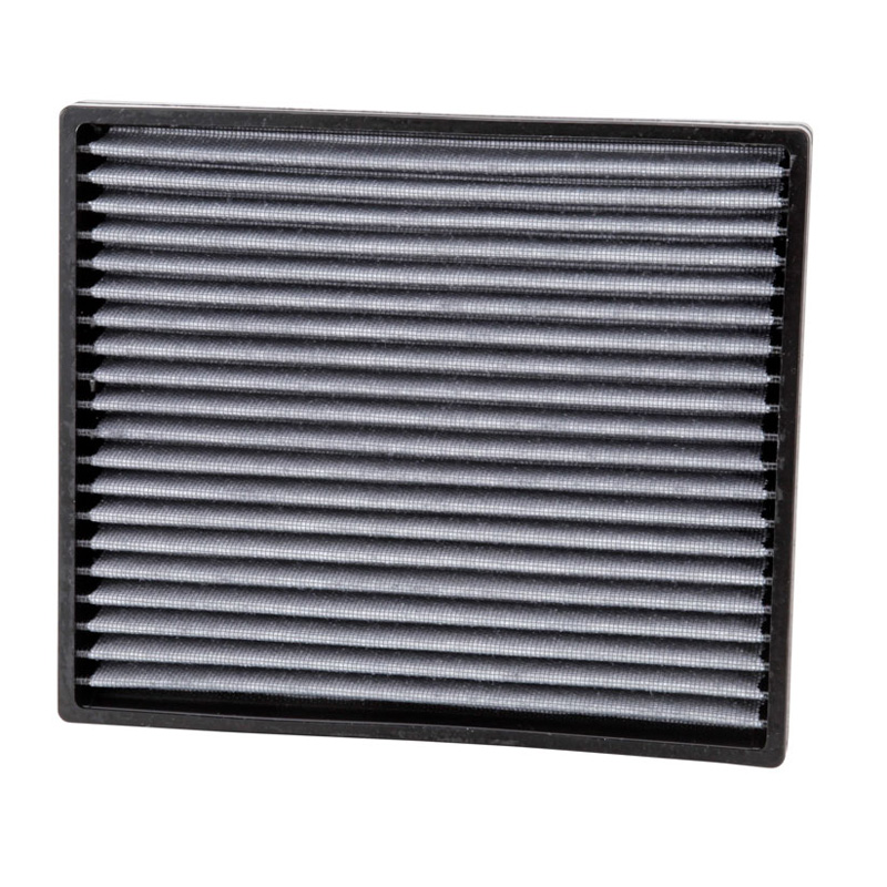 K&N interieurfilter  Chevrolet Pontiac, Saturn (VF2006)