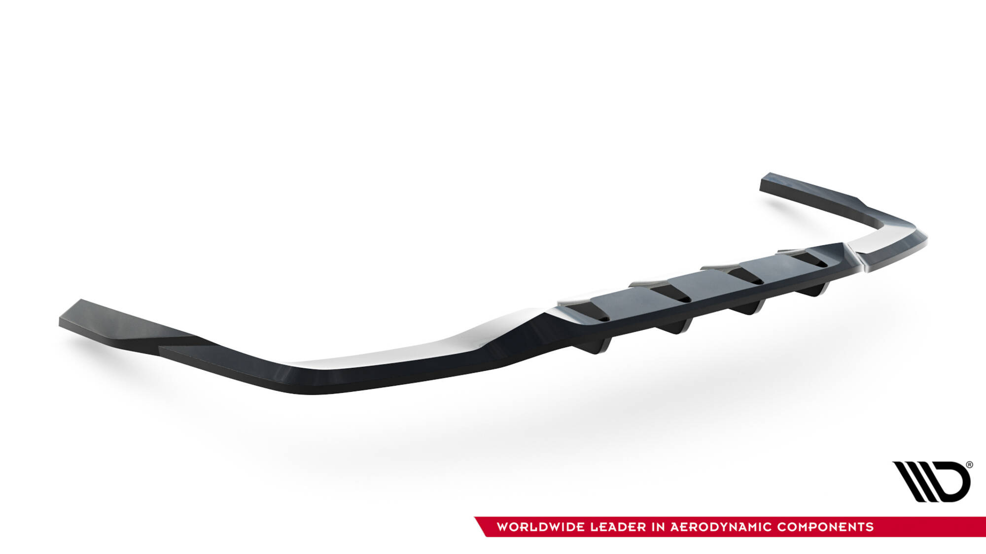 Bodykit – Mercedes-AMG CLE 53 C236 (2023–heden)