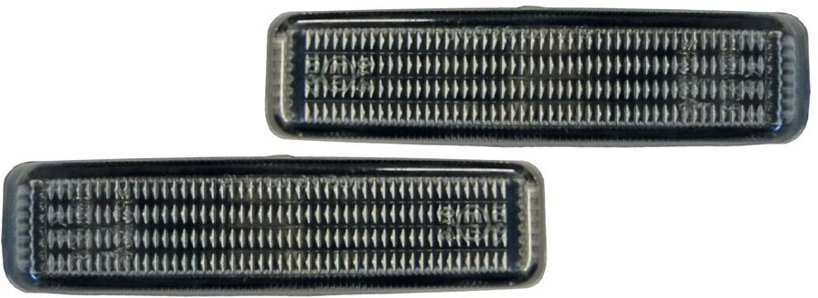 Indicator set right/left BMW E39 95-03