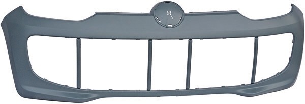 Bumper voor VW VW UP!