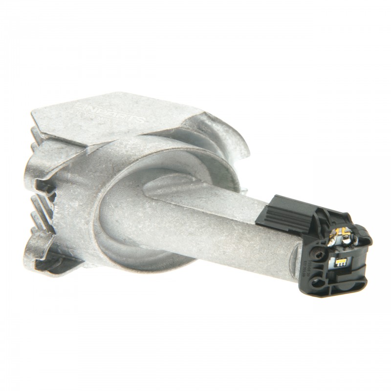 LED Driver Module - DRL BMW 5 (F10, F11) BMW: 63127262731, 7262731