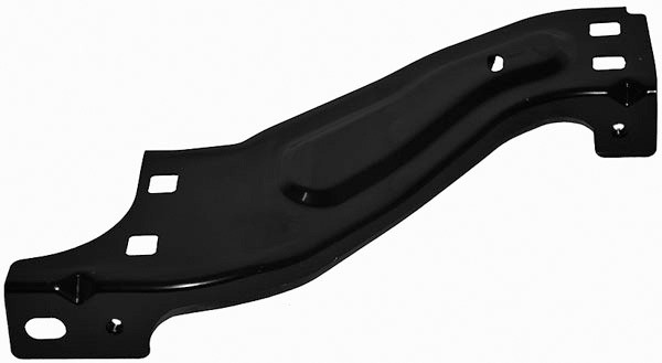 Koplamp houder links BERLINGO 08->> PEUG.PARTNER