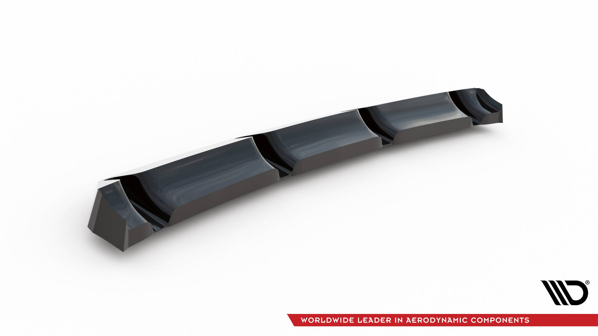 Bodykit – Hyundai Veloster N Mk2 (2018–2022)