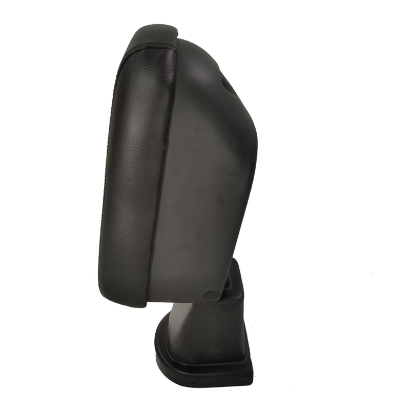 Armsteun Kunstleder  Hyundai Getz 2002-2008