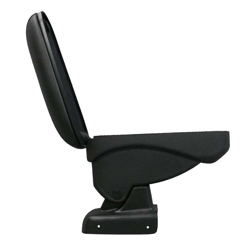 Armsteun Slider kunstleder  Suzuki Swift 2005-2010