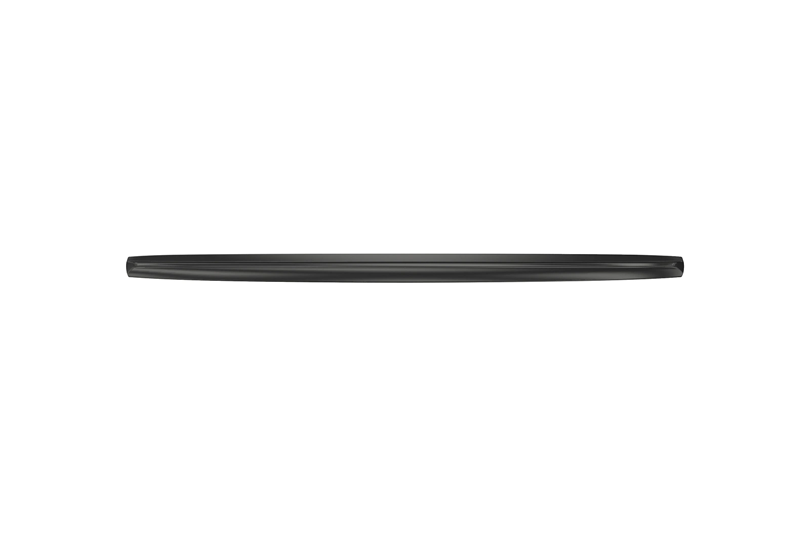 Achterspoiler VW Arteon Shooting Brake Glans Zwart (2020–) CSR