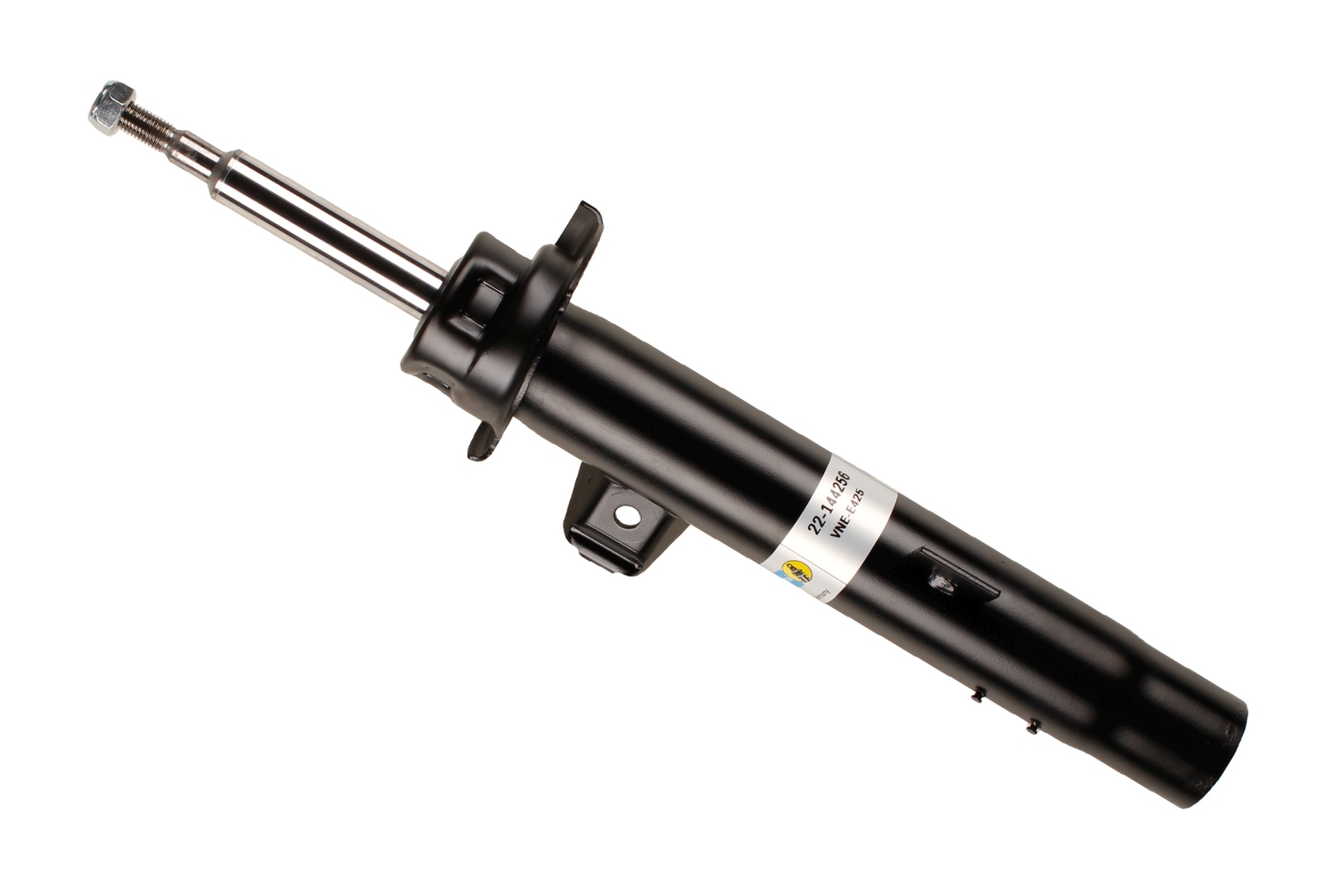 Amortiguador Delantero Izquierdo Bilstein B4 BMW 1 E81 E87