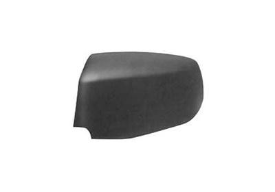 spiegelkapje, links,-2009 Fiat Panda, 2003-2012