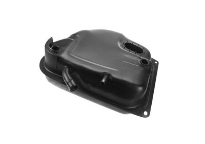 BENZINETANK INJECT. FIAT PANDA 03->>