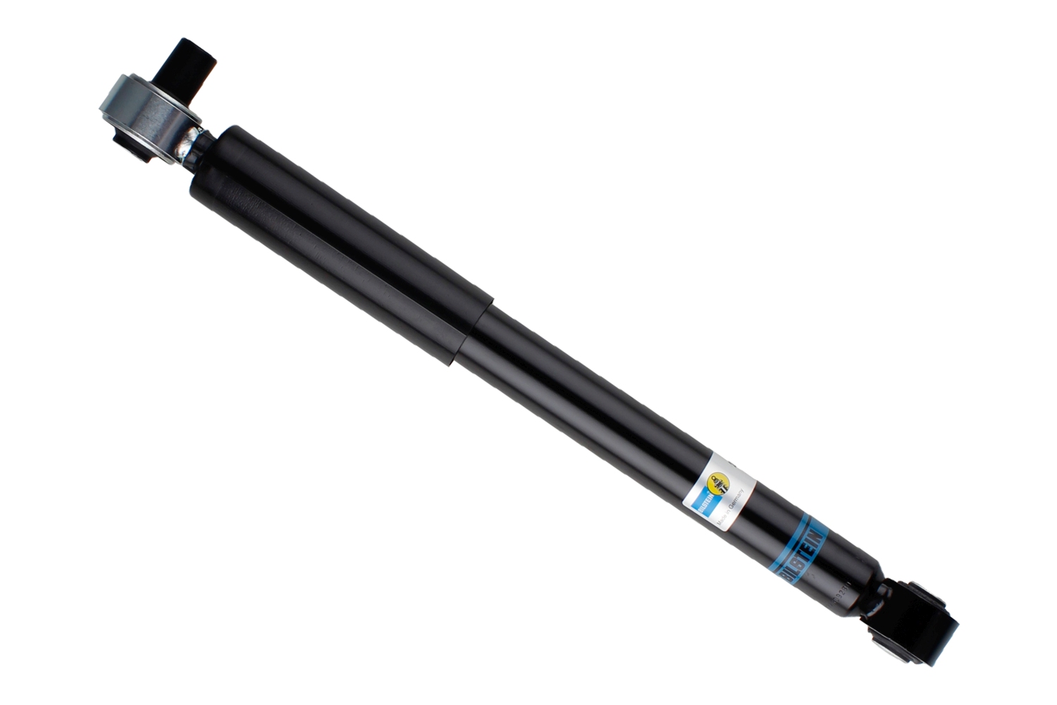 Amortiguador Trasero Bilstein B4 Mercedes V-class W447 Estándar