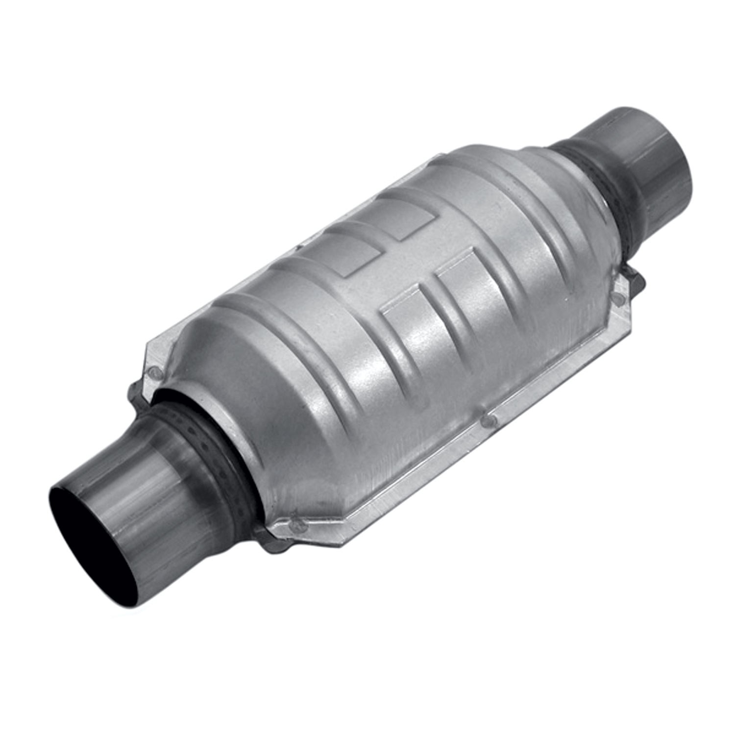 Catalysator Catalysator Univ 1.75" Magnaflow Universele Kat