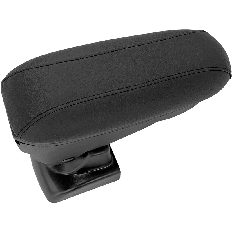 Armsteun Slider kunstleder  Toyota Yaris IV 2020-