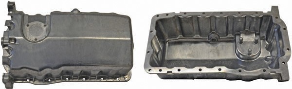 Carter VW/SEAT/AUDI 97->>