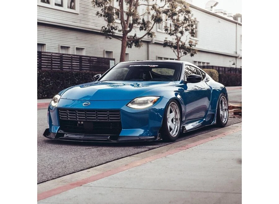 Inozetek Super Gloss Laguna Blue - SG732-18M