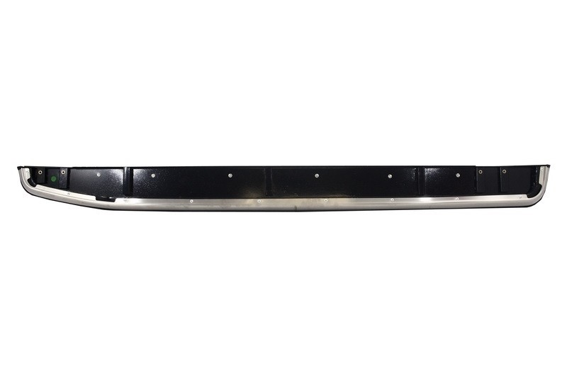 Treeplanken Sidesteps Landrover Range Rover Vogue L405 Sport L494