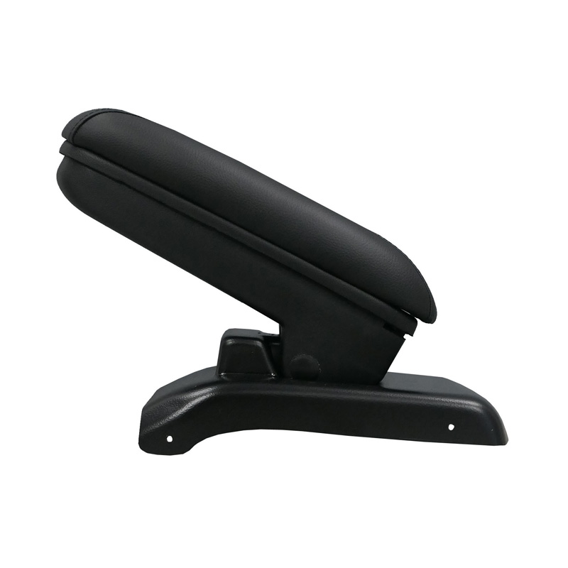 Armsteun Slider kunstleder  Peugeot 2008 2013-2020