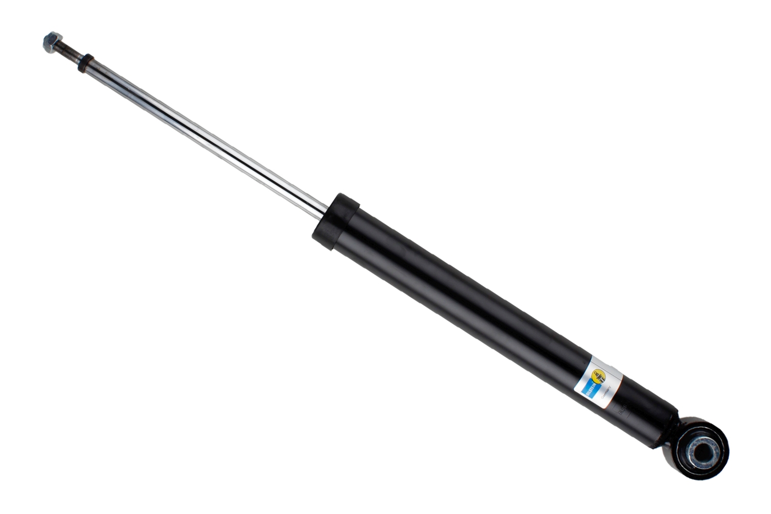 Amortiguador Trasero Bilstein B4 Audi A4 8e