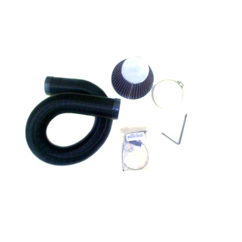K&N 57i Performance Kit  Ford Mondeo 1.8 1996-2000 (57-0201)