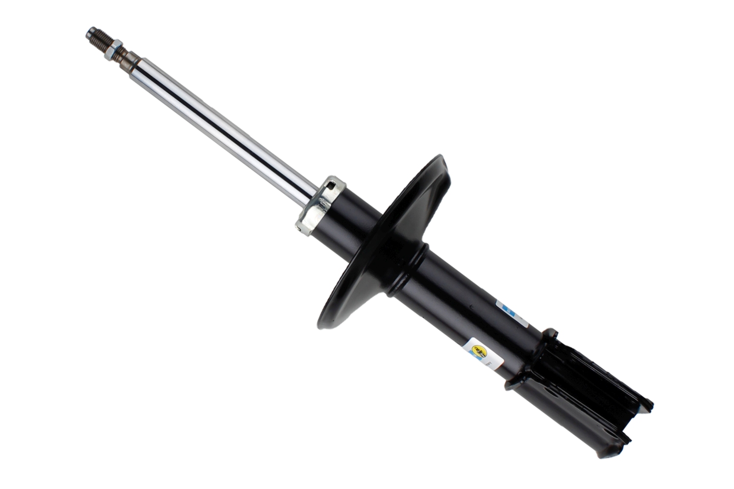 Amortiguador Delantero Bilstein B4 Renault Twingo