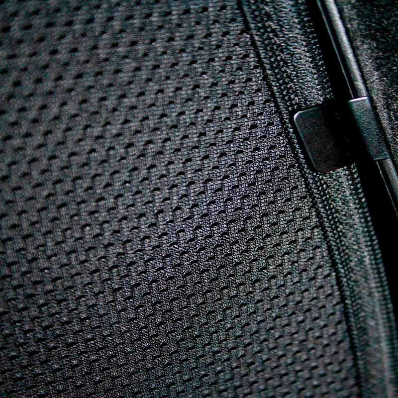Sonniboy  BMW 1-Serie F40 5-deurs 2019-