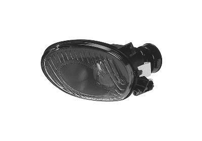 mistlamp, links Ford Mondeo, 1996-2000