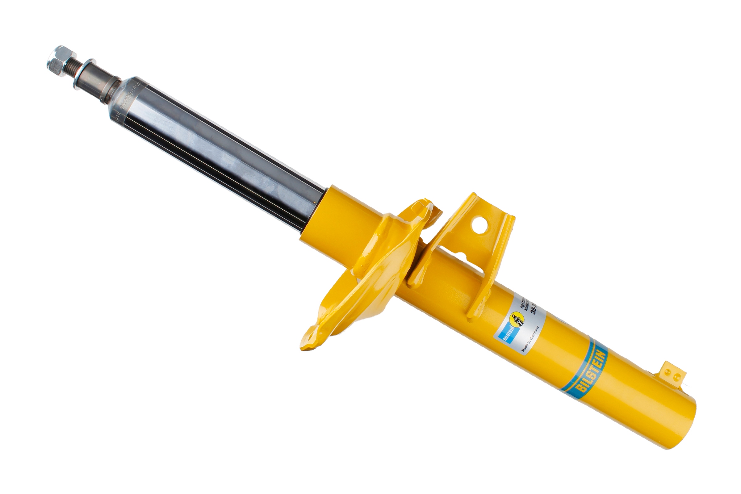 Bilstein Skoda Octavia 1.4 TSi B6 Sport Amortiguador