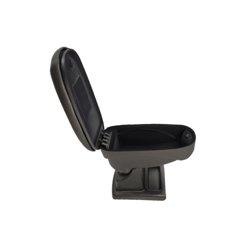 Armsteun Slider Lancia Musa 07- / Fiat Idea 04-