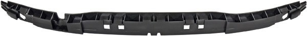 VoorBumper binnenbalk TWINGO 07->> MODEL BASIC