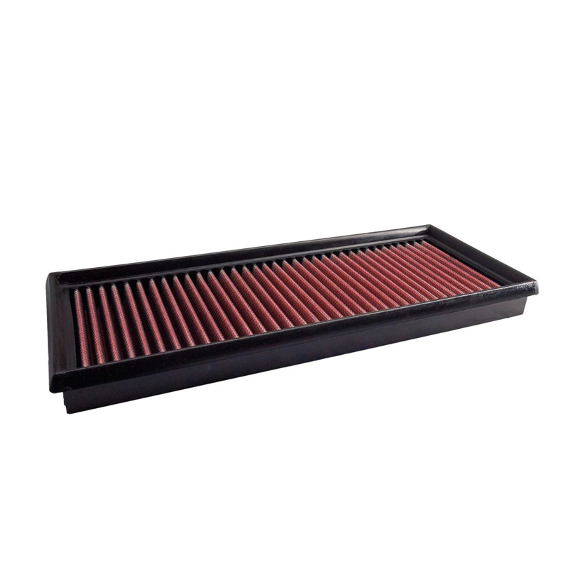 Simoni Racing vervangingsfilter  Volkswagen Jetta/Passat 2005-2010 Tiguan 2007-2010 GTi 2009-2010 Eos 2006-2009