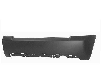 Citroen C2, 2003-2008