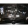 Injen VW Golf VI -R 2.0L TSI Cold air intake system