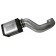 Injen Hummer H2 6.0L V8 Power-flow air intake system