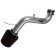 Injen Peugeot 106 96/- 1.6 DOHC Gti Cold air intake system