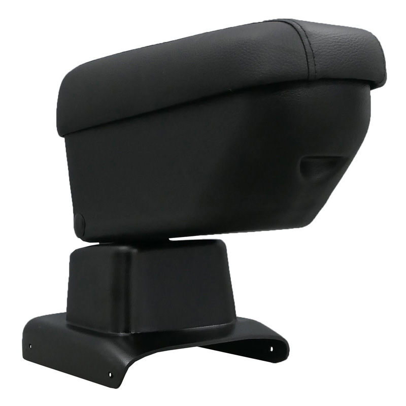 Armsteun Kunstleder  Nissan Micra K14 2017-