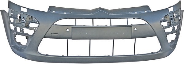 BumperVO. C4 PICASSO 10-05/13 +Grand PICASSO;