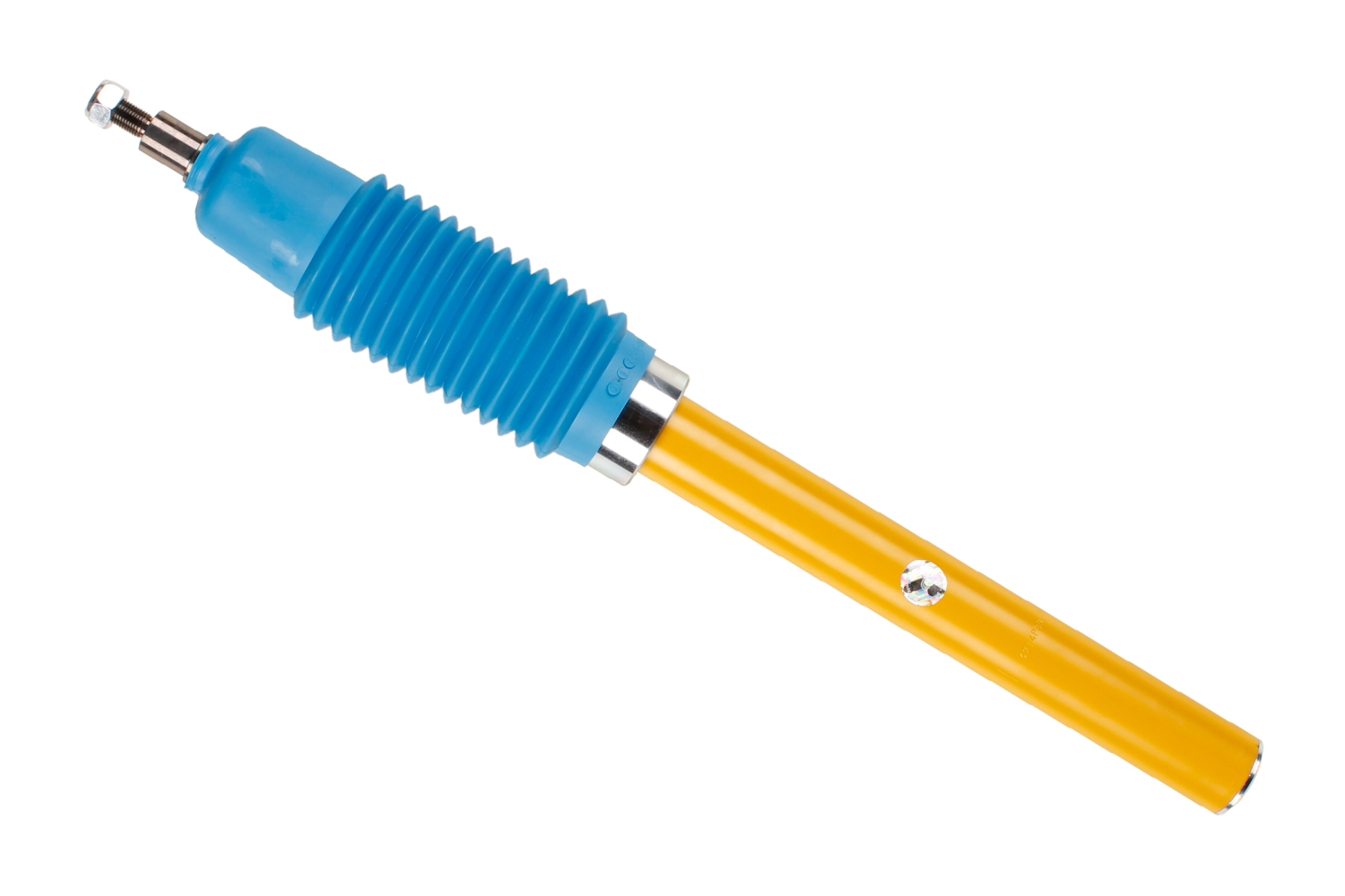 Bilstein Citroen Saxo (S0, S1) 1.1 X B6 Sport Amortiguador