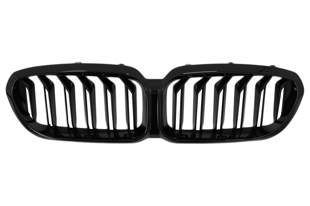 M5 G30 Look Bodykit BMW 5 Serie F10 10-17