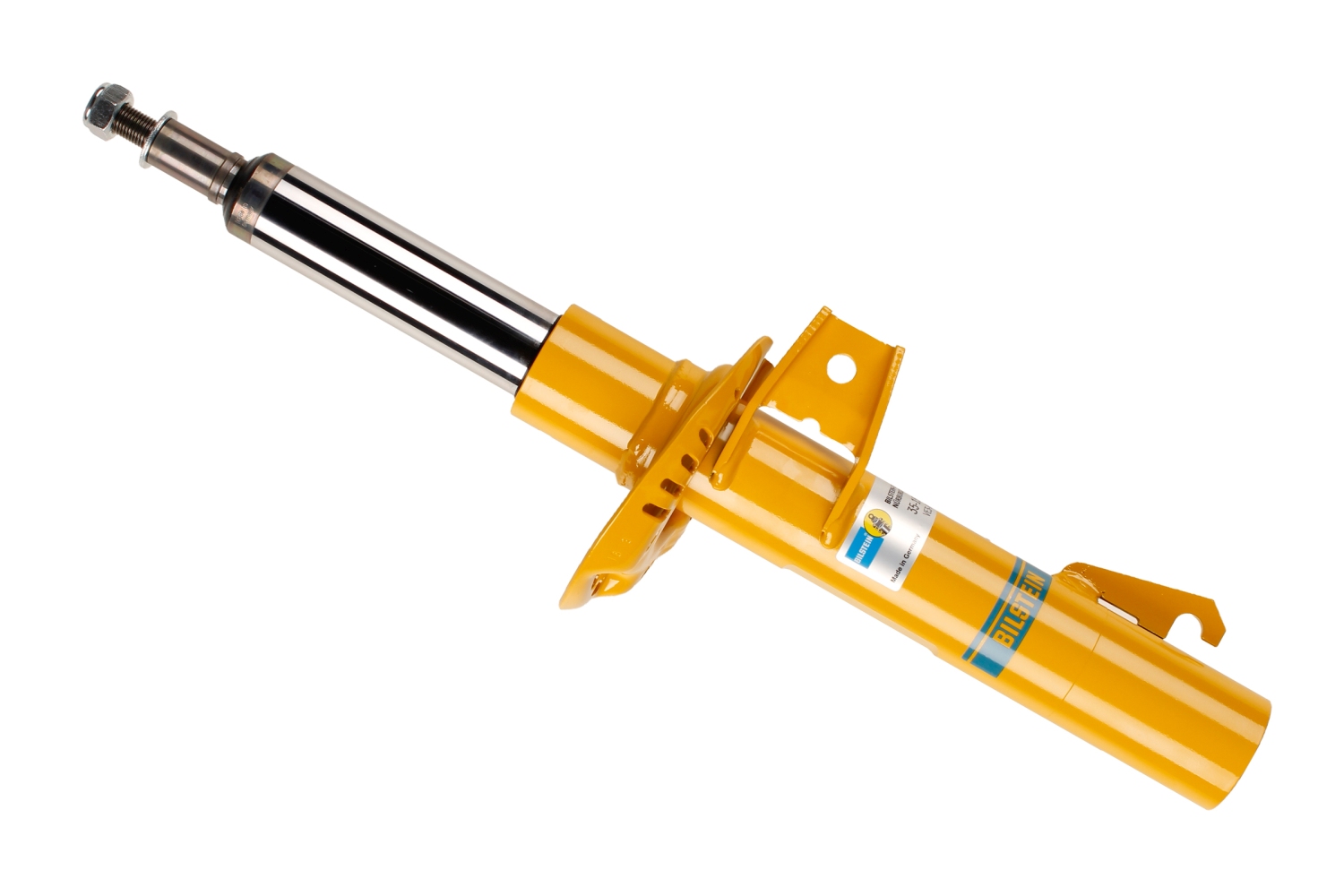 Amortiguador Delantero Bilstein B8 VW Golf 6 (5k1 Aj5)