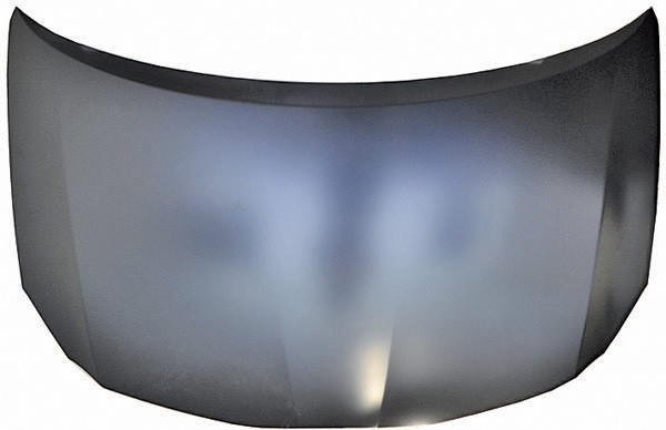 Motorkap AURIS 10->>