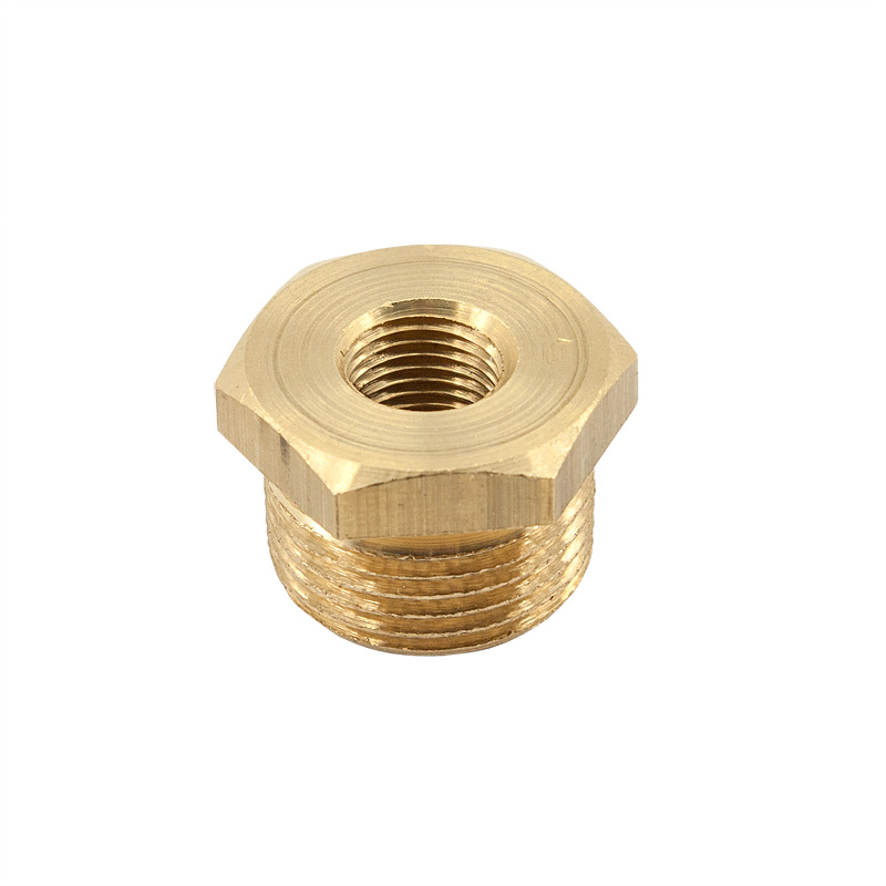 Performance instrument adapters M20x1,5