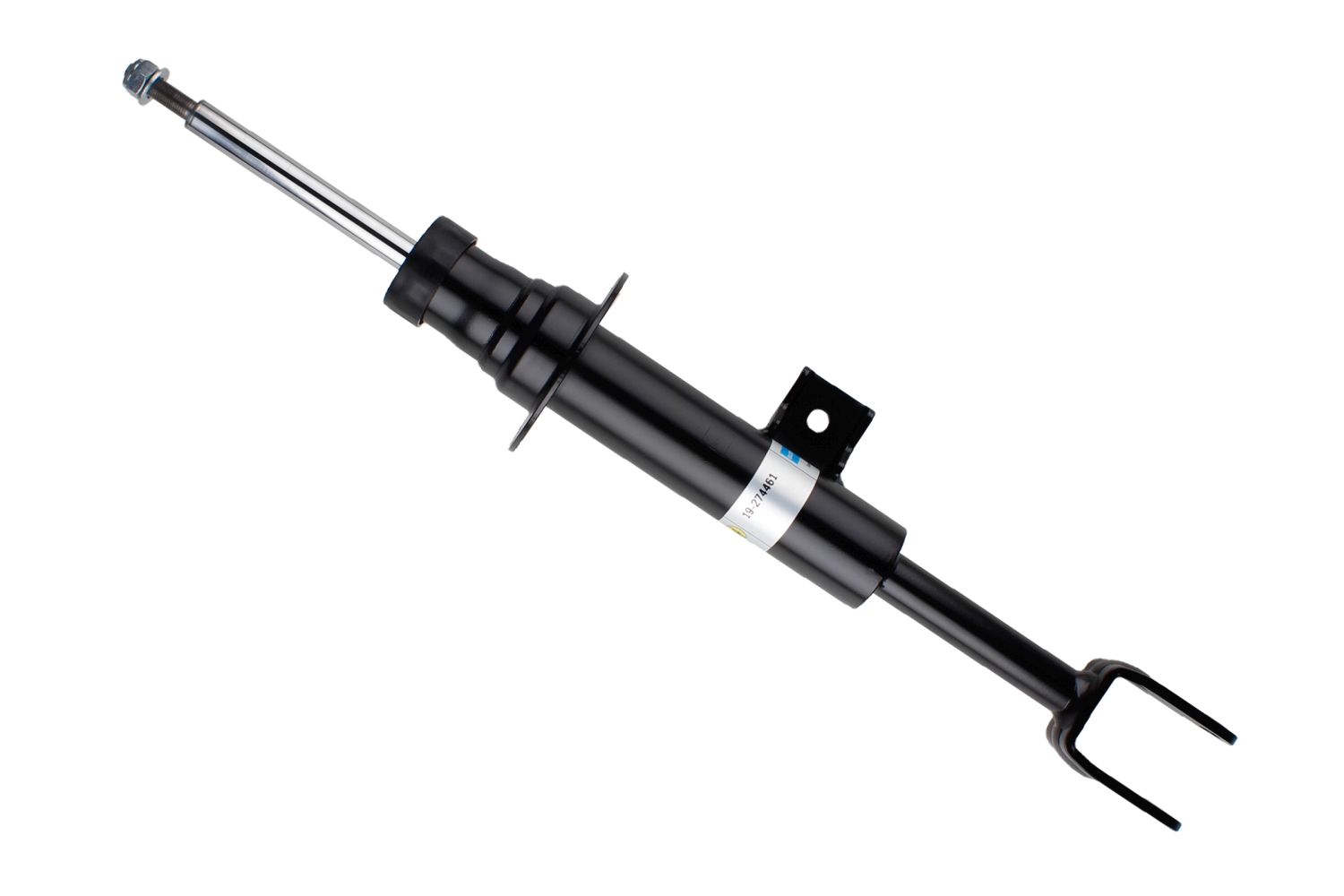 Amortiguador Delantero Bilstein B4 Alfa Romeo 952 Giulia 2wd