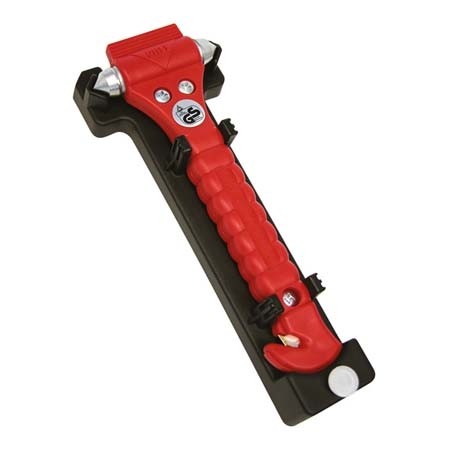 LifeHammer Profi