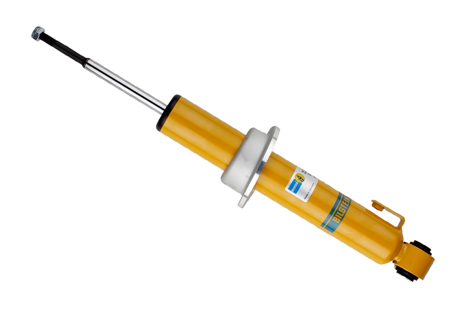 Amortiguador Delantero Bilstein B6 Mazda Mx5 2 (nb)
