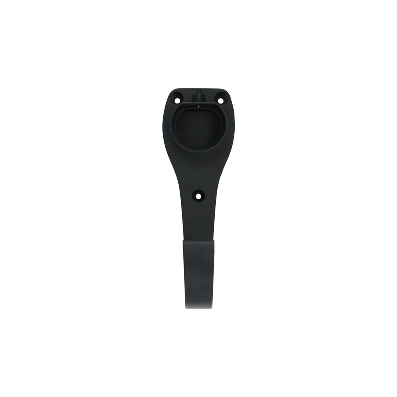 Carpoint EV Oplaadkabel Muurhouder Type 2
