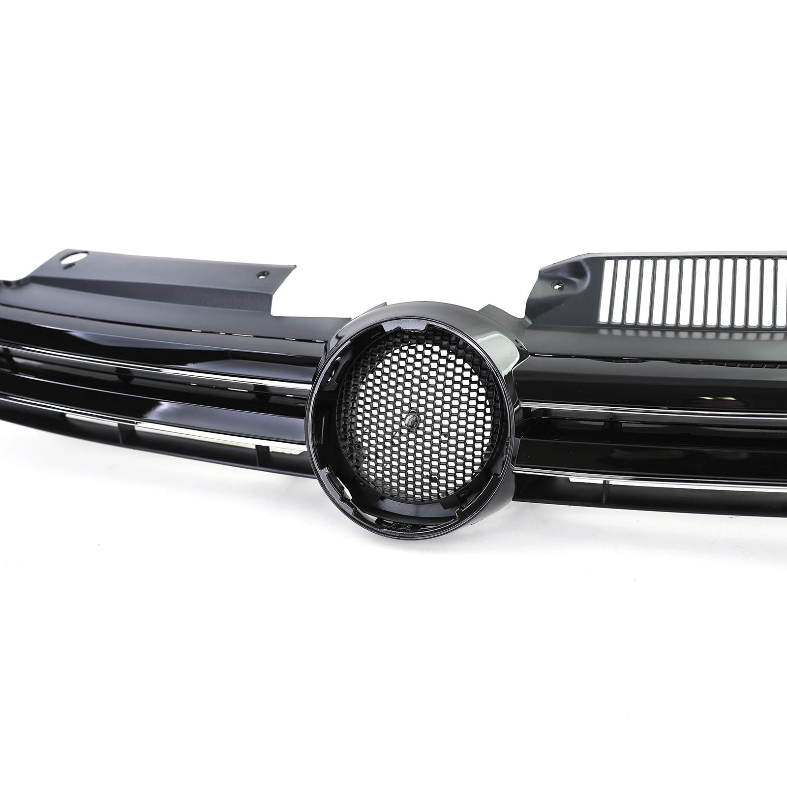 Grill VW Golf VI