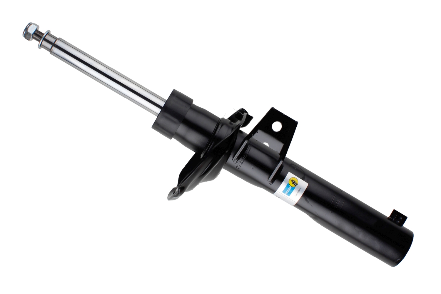 Amortiguador Delantero Bilstein B4 VW Golf 7 Alltrack Va